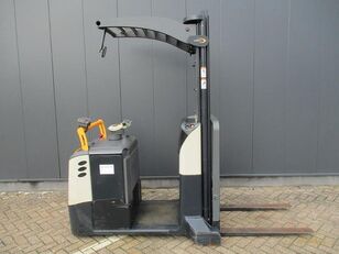 order picker netherlands