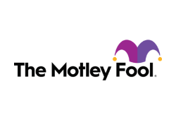 stock picks motley fool