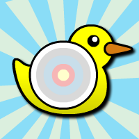 racing duck name picker