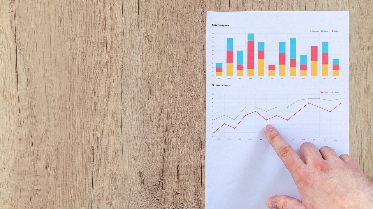 stock picking que significa