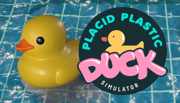 Duck game name picker