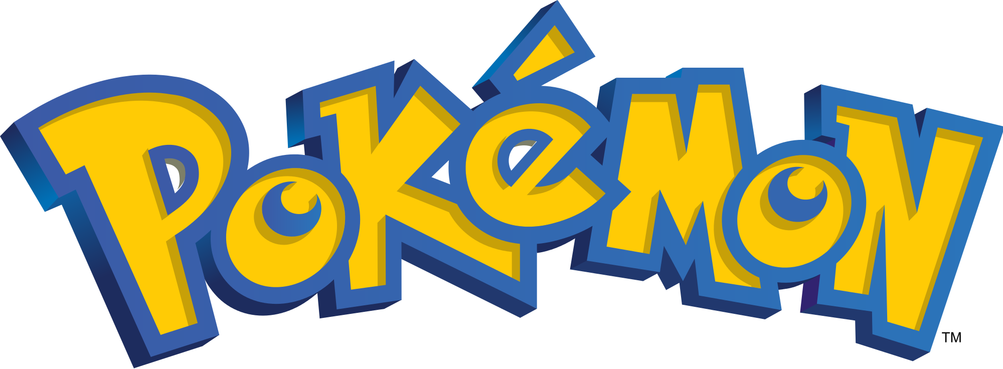 pokemon pciker